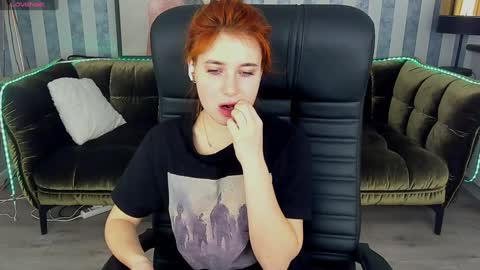 Emily online show from 01.15.25