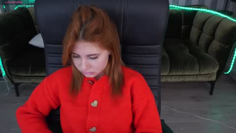 Emily online show from 01.17.25