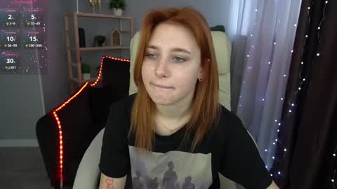 Emily online show from 01.18.25