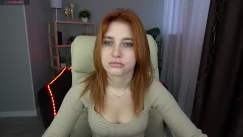 Emily online show from 01.19.25