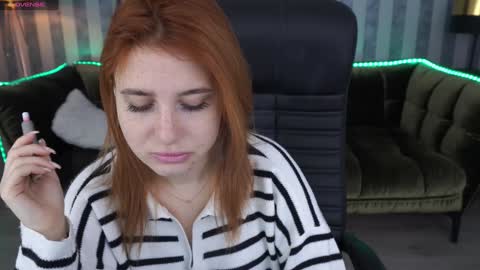 Emily online show from 01.20.25