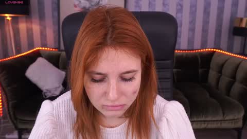 Emily online show from 01.22.25