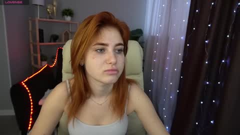 Emily online show from 01.24.25