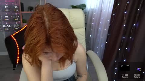 Emily online show from 01.24.25