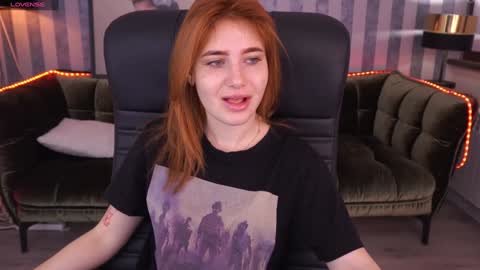 Emily online show from 01.25.25