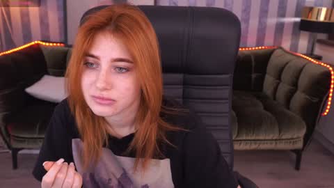 Emily online show from 01.25.25