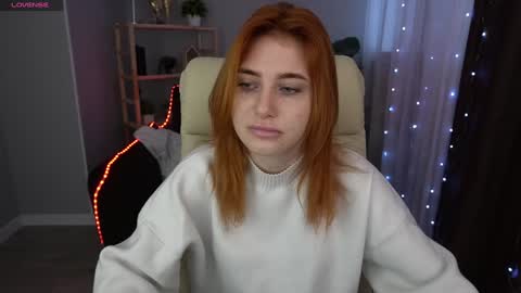 Emily online show from 01.26.25