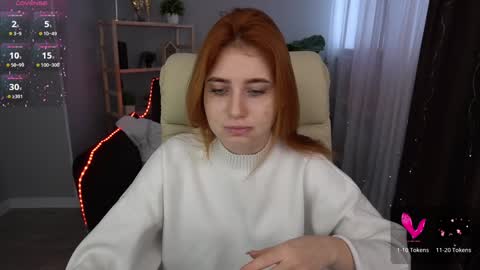 Emily online show from 01.26.25