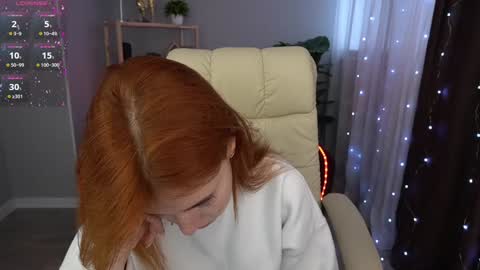 Emily online show from 01.26.25
