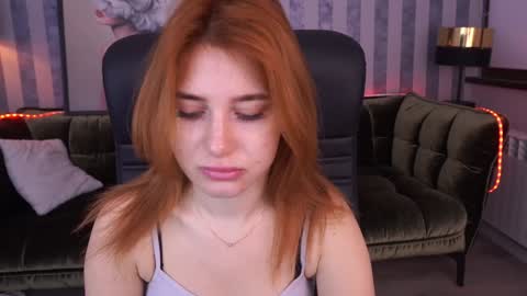 Emily online show from 01.29.25