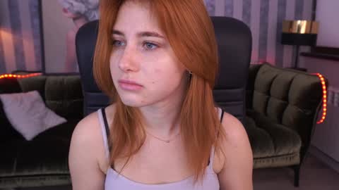 Emily online show from 01.29.25