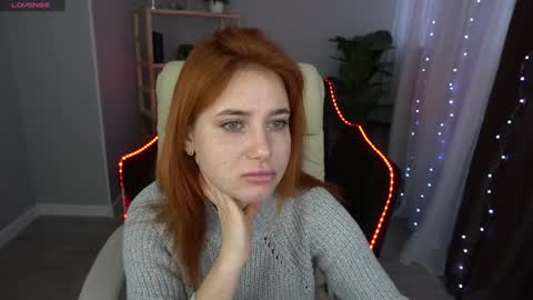 Emily online show from 01.31.25