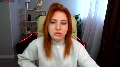 Emily online show from 02.11.25