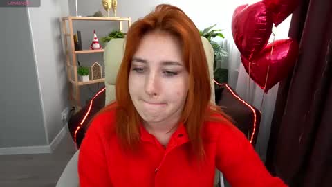 Emily online show from 02.14.25