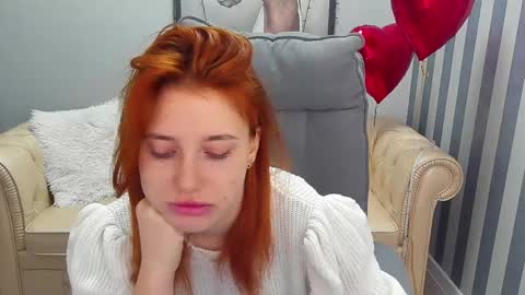 Emily online show from 02.16.25