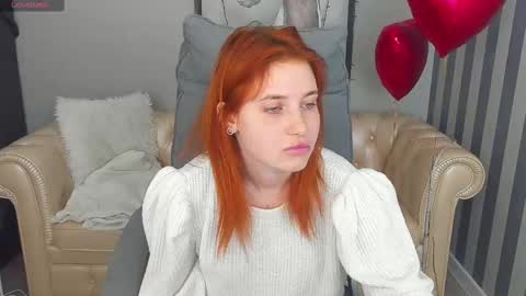 Emily online show from 02.16.25