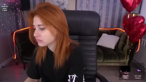 Emily online show from 02.19.25