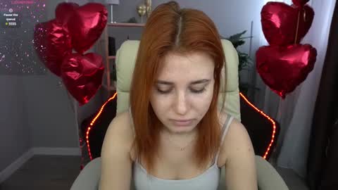 Emily online show from 02.21.25