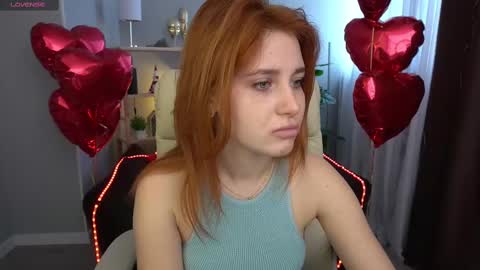 Emily online show from 02.22.25