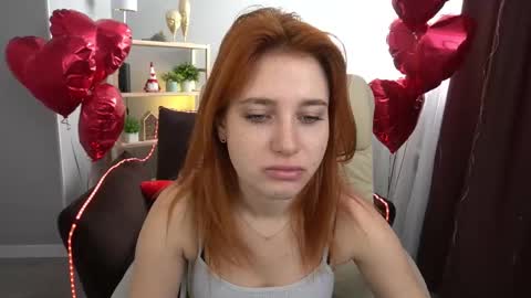 Emily online show from 02.23.25
