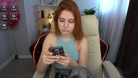 Emily online show from 02.26.25