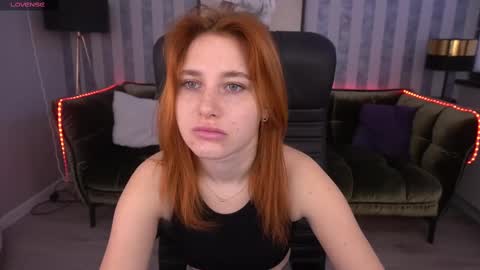 Emily online show from 02.28.25