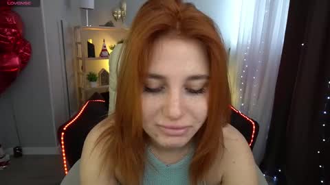 Emily online show from 03.02.25