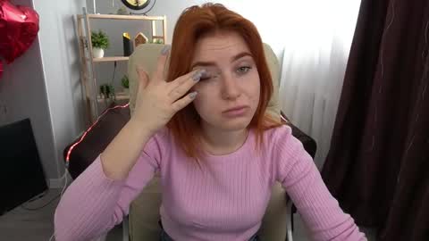 Emily online show from 03.08.25