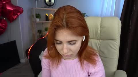 Emily online show from 03.08.25