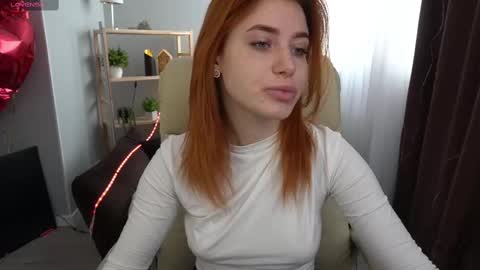 Emily online show from 03.10.25