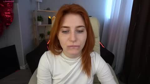 Emily online show from 03.10.25
