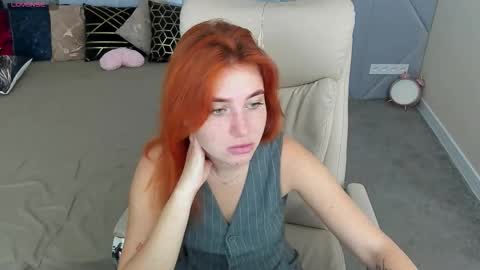 Emily online show from 09.12.25