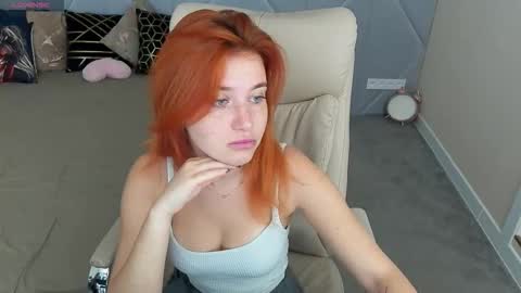 Emily online show from 09.17.25