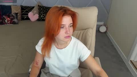 Emily online show from 09.24.25