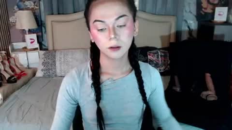 Snapshot of emilyfucker69 chatting on 07.04.26 emilyfucker69 online show from 07.04.26