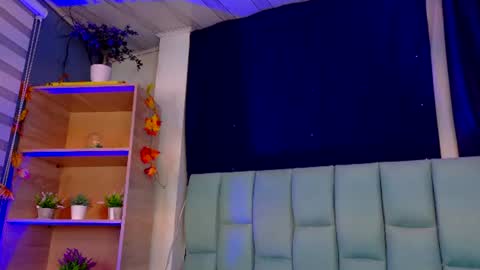 Emily online show from 07.05.26