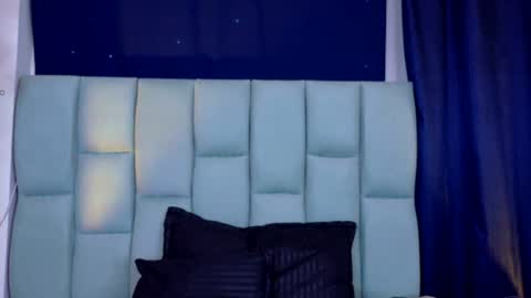 Emily online show from 07.12.26