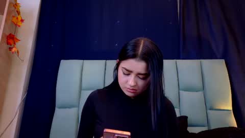 Emily online show from 07.17.26