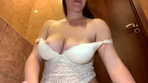 emilygibbes online show from 10.21.25