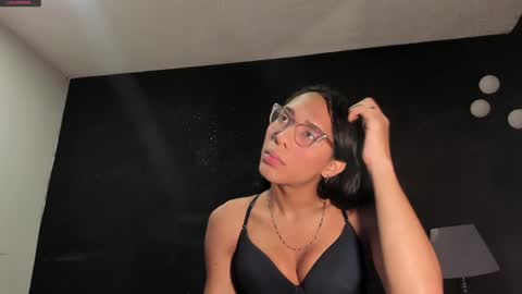Emily online show from 12.29.24