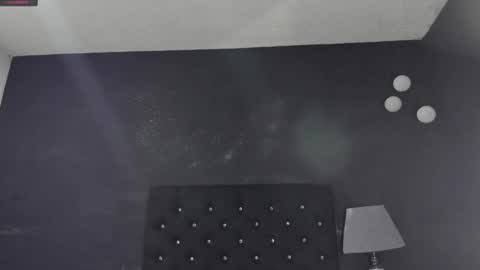 Emily online show from 12.30.24
