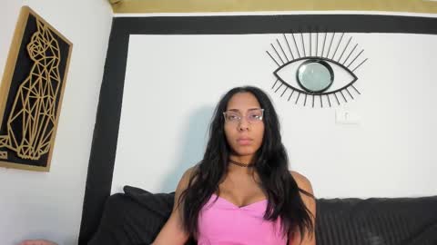 Emily online show from 09.13.25