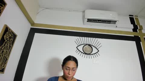 Emily online show from 09.28.25