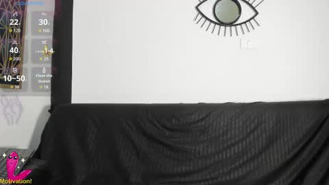 Snapshot of emilygomezz chatting on 02.07.26 Emily online show from 02.07.26