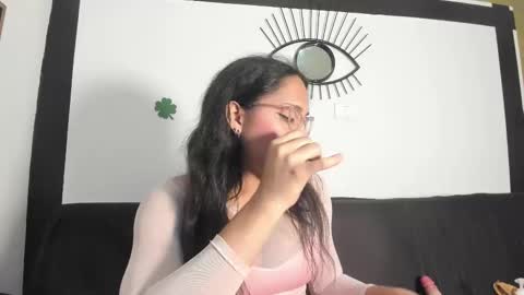 Emily online show from 03.14.26