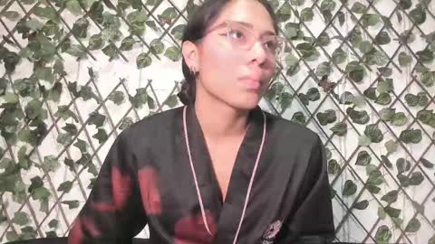 Emily online show from 03.27.26