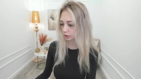 Emily online show from 03.22.26