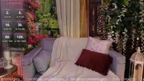 emilygrey_ online show from 02.16.25
