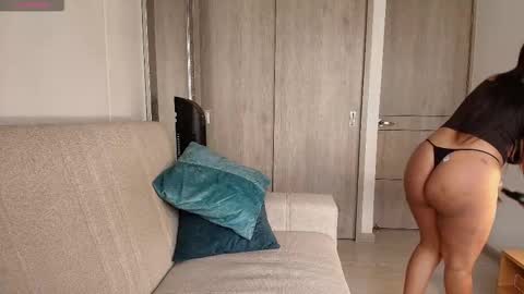 Emily online show from 12.03.25