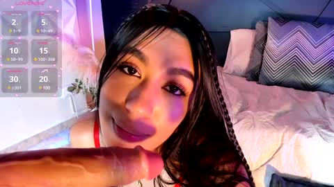 Emily online show from 12.07.24